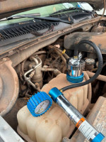 Alvarez Auto LLC Mobile Mechanic