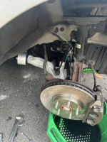 Alvarez Auto LLC Mobile Mechanic
