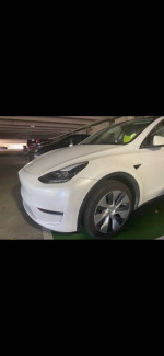 SAFE AUTO DENT REPAIRS THE BEST FOR LESS MOBILE