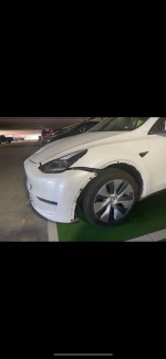 SAFE AUTO DENT REPAIRS THE BEST FOR LESS MOBILE
