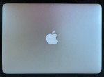 2015 Apple MacBook Air 13"