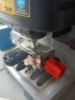 LOOCSTL: 100% Mobile Automotive Locksmith WE DO CAR KEYS & PUSH START
