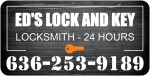 LOOCSTL: 100% Mobile Automotive Locksmith WE DO CAR KEYS & PUSH START