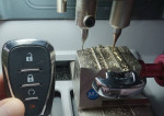 LOOCSTL: 100% Mobile Automotive Locksmith WE DO CAR KEYS & PUSH START