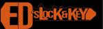 LOOCSTL: 100% Mobile Automotive Locksmith WE DO CAR KEYS & PUSH START