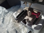LOOCSTL: 100% Mobile Automotive Locksmith WE DO CAR KEYS & PUSH START