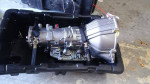 Dynamic Mobile Mechanic Service