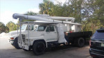 Dynamic Mobile Mechanic Service