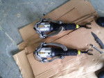 Dynamic Mobile Mechanic Service