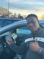 KEY REPLACEMENT/CAR AUTO LOCKSMITH (ECM/PCM programming all cars