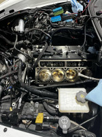 mechanic