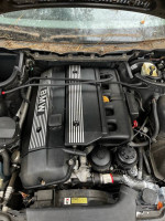 mechanic