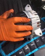 100% MONDAY TO SUNDAY MOBILE MECHANIC