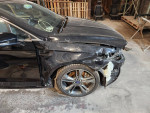 TRUE BLUE Honest and affordable auto body and paint