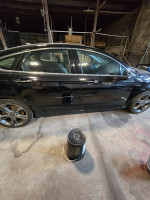 TRUE BLUE Honest and affordable auto body and paint