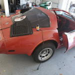 TRUE BLUE Honest and affordable auto body and paint