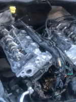Mechanic/ mecanico virginia beach