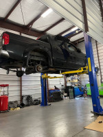 Mechanic/ mecanico virginia beach