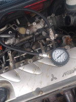 A+Pro. Mobile Mechanic 24hr (678-531-9921)
