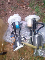 A+Pro. Mobile Mechanic 24hr (678-531-9921)