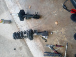 A+Pro. Mobile Mechanic 24hr (678-531-9921)