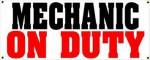 ASE MASTER MECHANIC ON DUTY Kevin 720 579 1078
