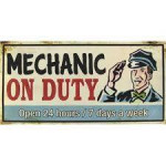 ASE MASTER MECHANIC ON DUTY Kevin 720 579 1078