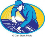 ASE MASTER MECHANIC ON DUTY Kevin 720 579 1078