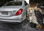 BRAKES n ROTORS! MOBILE SERVICE 678.549.5372