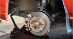BRAKES n ROTORS! MOBILE SERVICE 678.549.5372