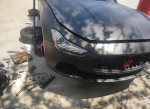 BRAKES n ROTORS! MOBILE SERVICE 678.549.5372