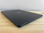 Apple MacBook Air Processor M2 Chip 1TB SSD AppleCare 2024 Laptop