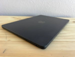 Apple MacBook Air Processor M2 Chip 1TB SSD AppleCare 2024 Laptop