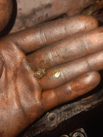 Mobile Auto Mechanic 229-379-5468
