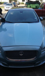 Houston Auto Glass