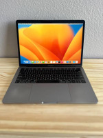 Apple MacBook Air 13 inch Apple M1 chip 512GB Laptop Sonoma 2024