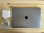 Apple MacBook Air 13 inch Apple M1 chip 512GB Laptop Sonoma 2024