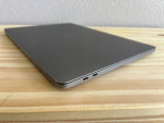 Apple MacBook Air 13 inch Apple M1 chip 512GB Laptop Sonoma 2024