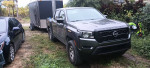 Homestead. The Redlands. # 1 Mobile Mechanic . CMT