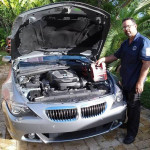 Homestead. The Redlands. # 1 Mobile Mechanic . CMT