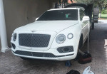 Homestead. The Redlands. # 1 Mobile Mechanic . CMT