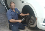 Homestead. The Redlands. # 1 Mobile Mechanic . CMT