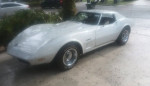Homestead. The Redlands. # 1 Mobile Mechanic . CMT
