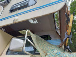RV, Camper,Trailer (Shop Service)