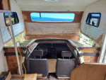 RV, Camper,Trailer (Shop Service)