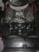 AT HOME AUTO
