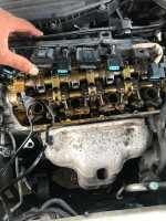 AT HOME AUTO