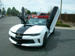FRAME- AUTO BODY WORK!!!! ( (FRAME DOC ,322NORFOLK ST E&D