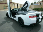 FRAME- AUTO BODY WORK!!!! ( (FRAME DOC ,322NORFOLK ST E&D