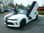 FRAME- AUTO BODY WORK!!!! ( (FRAME DOC ,322NORFOLK ST E&D